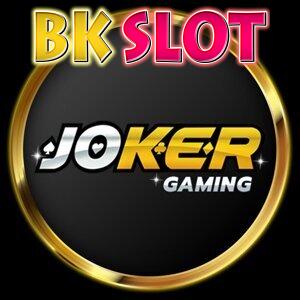 Joker Gaming