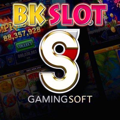 GamingSoft