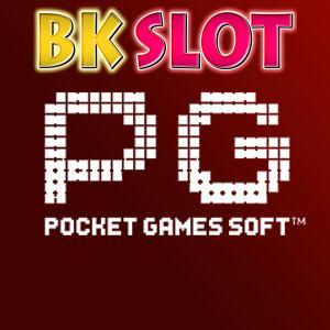 PG SLOT